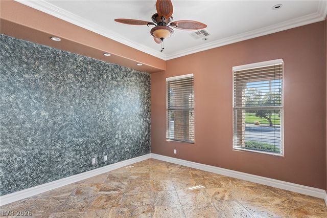 1178 OLIVIA Parkway, Henderson, NV 89011