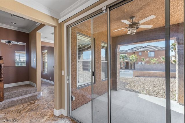 1178 OLIVIA Parkway, Henderson, NV 89011