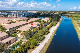 1450 Via Alferi, Boynton Beach, FL 33426