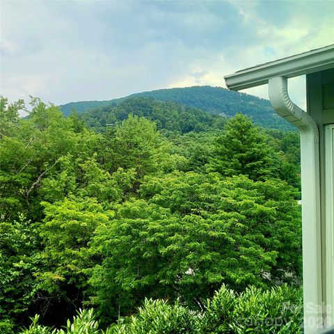 35 Cedarcliff Circle, Asheville, NC 28803