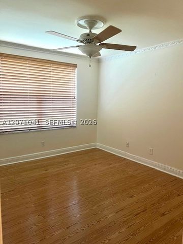 11229 W Atlantic Blvd 108, Coral Springs, FL 33071