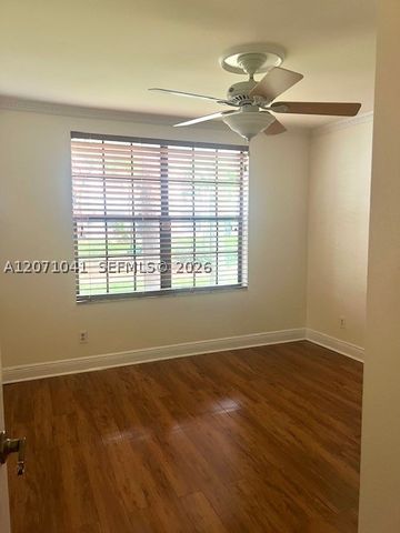 11229 W Atlantic Blvd 108, Coral Springs, FL 33071