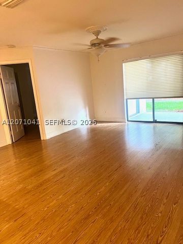 11229 W Atlantic Blvd 108, Coral Springs, FL 33071
