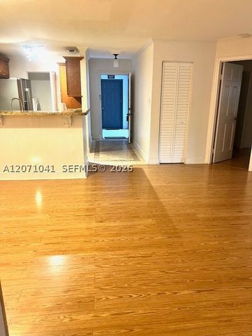 11229 W Atlantic Blvd 108, Coral Springs, FL 33071