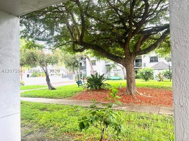 11229 W Atlantic Blvd 108, Coral Springs, FL 33071