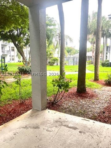 11229 W Atlantic Blvd 108, Coral Springs, FL 33071