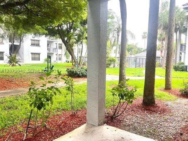 11229 W Atlantic Blvd 108, Coral Springs, FL 33071