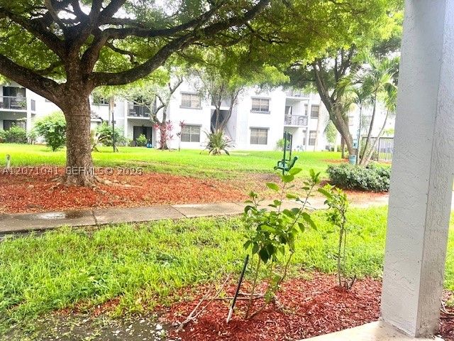 11229 W Atlantic Blvd 108, Coral Springs, FL 33071