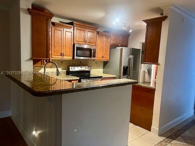 11229 W Atlantic Blvd 108, Coral Springs, FL 33071