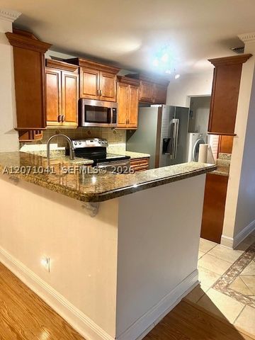 11229 W Atlantic Blvd 108, Coral Springs, FL 33071