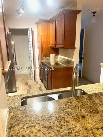 11229 W Atlantic Blvd 108, Coral Springs, FL 33071