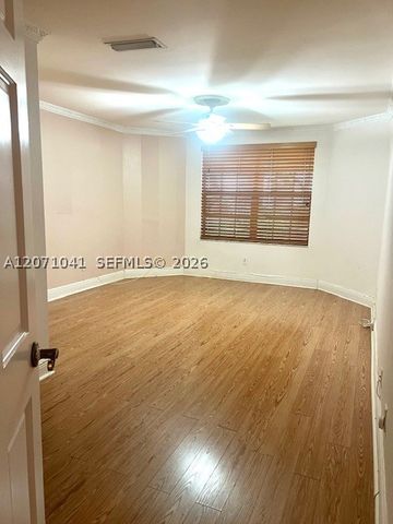 11229 W Atlantic Blvd 108, Coral Springs, FL 33071