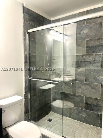 11229 W Atlantic Blvd 108, Coral Springs, FL 33071