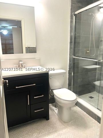 11229 W Atlantic Blvd 108, Coral Springs, FL 33071