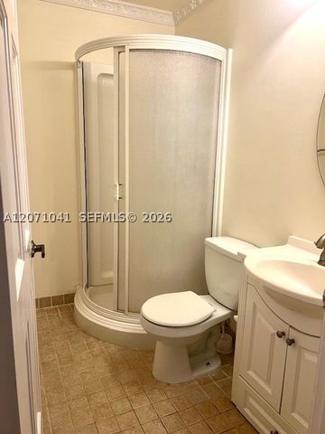 11229 W Atlantic Blvd 108, Coral Springs, FL 33071