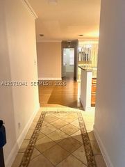11229 W Atlantic Blvd 108, Coral Springs, FL 33071