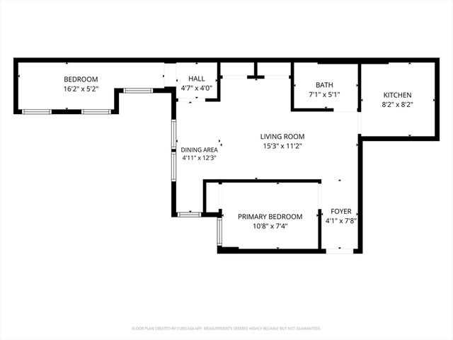 239 Commonwealth Ave 10, Boston, MA 02116