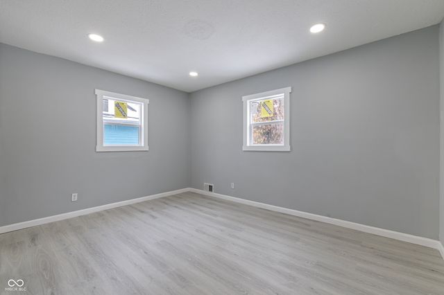 1142 Sharon Avenue, Indianapolis, IN 46222