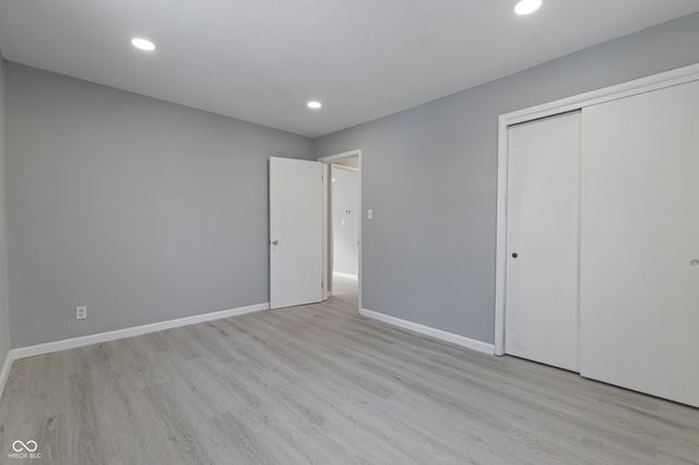 1142 Sharon Avenue, Indianapolis, IN 46222