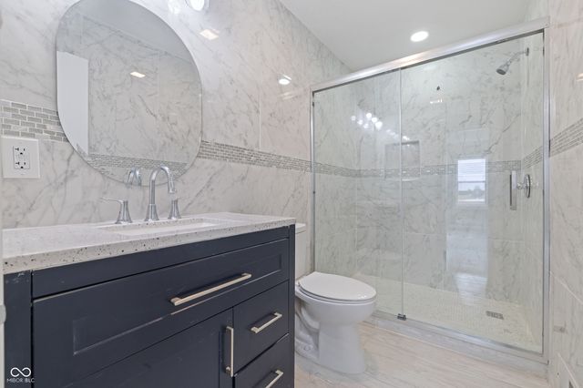 1142 Sharon Avenue, Indianapolis, IN 46222