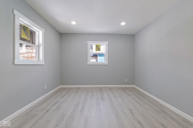 1142 Sharon Avenue, Indianapolis, IN 46222