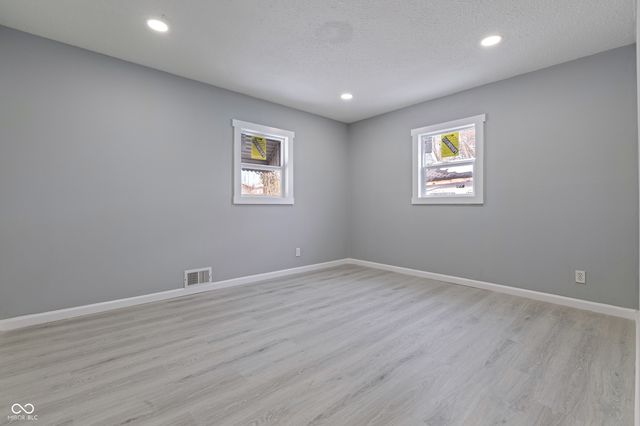 1142 Sharon Avenue, Indianapolis, IN 46222