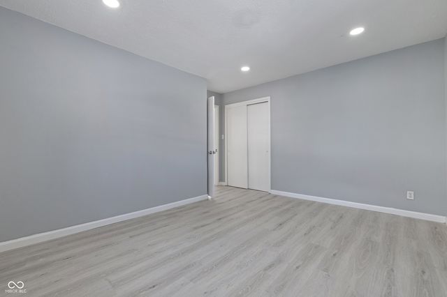 1142 Sharon Avenue, Indianapolis, IN 46222