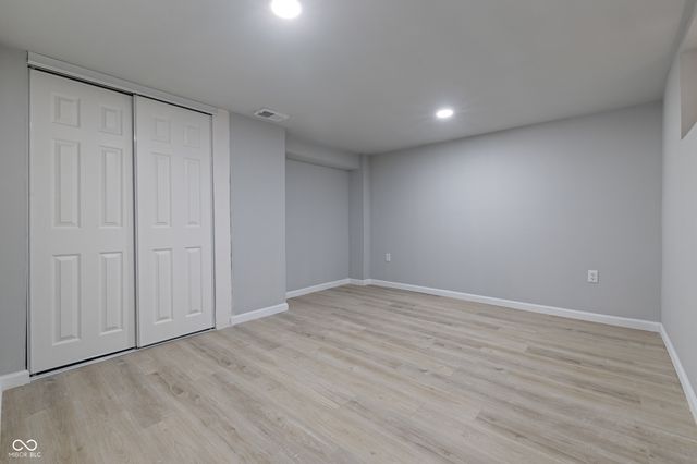 1142 Sharon Avenue, Indianapolis, IN 46222