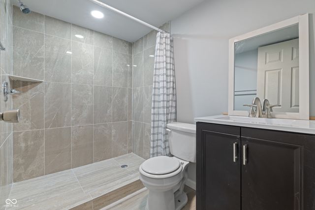 1142 Sharon Avenue, Indianapolis, IN 46222