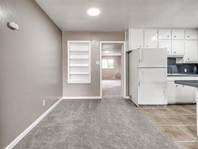 313 E Northrup Street, Midwest City, OK 73110