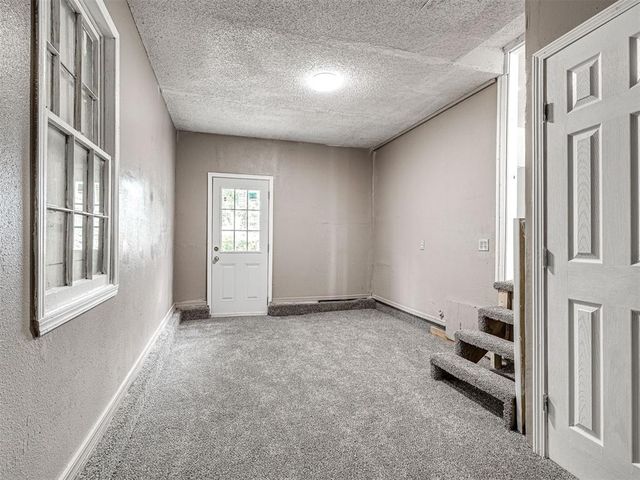 313 E Northrup Street, Midwest City, OK 73110