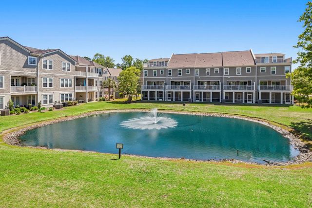 2557 Pete Dye Dr Unit 402, North Myrtle Beach, SC 29582