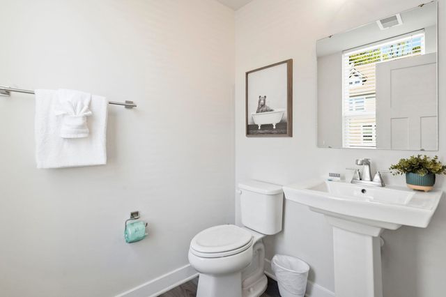 2557 Pete Dye Dr Unit 402, North Myrtle Beach, SC 29582