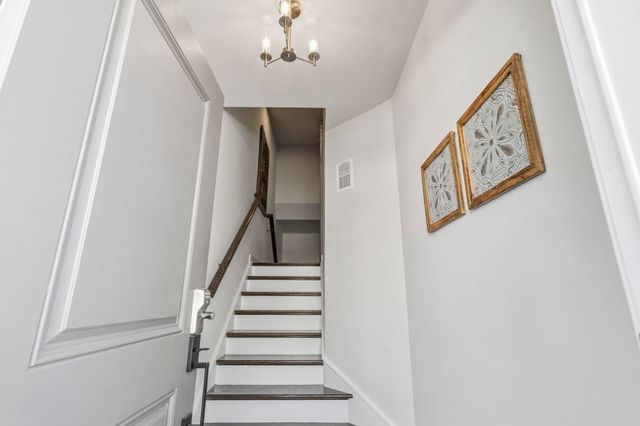 2557 Pete Dye Dr Unit 402, North Myrtle Beach, SC 29582