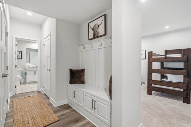 2557 Pete Dye Dr Unit 402, North Myrtle Beach, SC 29582