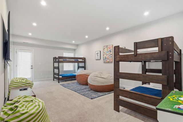 2557 Pete Dye Dr Unit 402, North Myrtle Beach, SC 29582