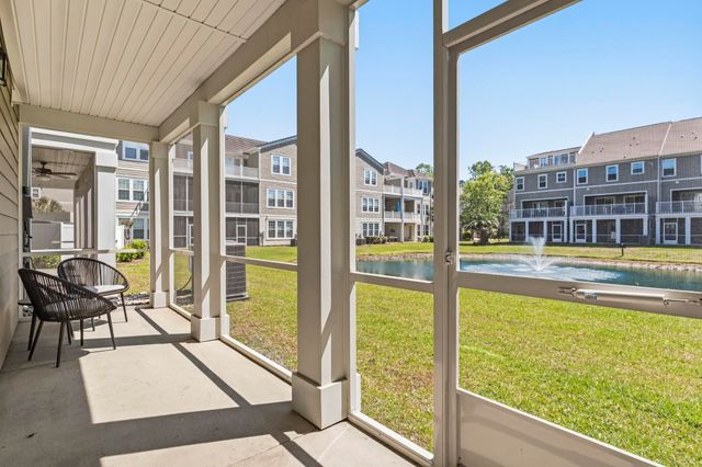 2557 Pete Dye Dr Unit 402, North Myrtle Beach, SC 29582