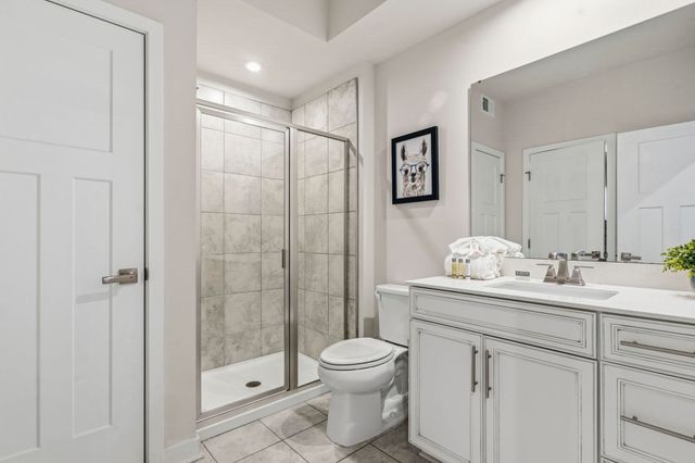 2557 Pete Dye Dr Unit 402, North Myrtle Beach, SC 29582