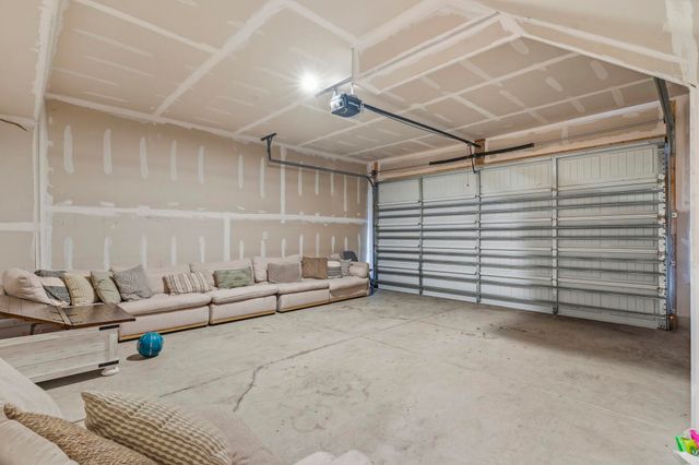 2557 Pete Dye Dr Unit 402, North Myrtle Beach, SC 29582