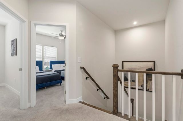 2557 Pete Dye Dr Unit 402, North Myrtle Beach, SC 29582