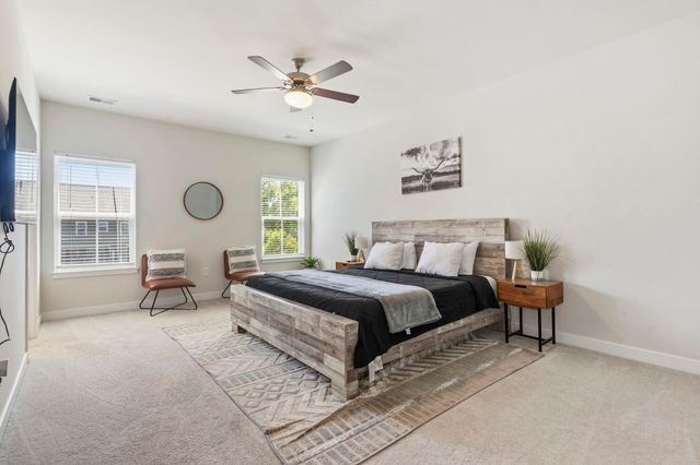 2557 Pete Dye Dr Unit 402, North Myrtle Beach, SC 29582