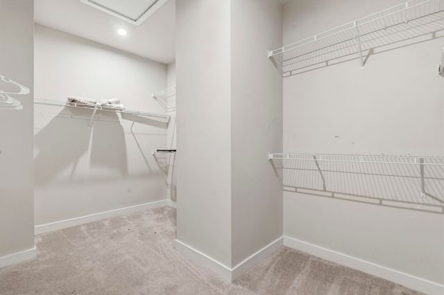 2557 Pete Dye Dr Unit 402, North Myrtle Beach, SC 29582