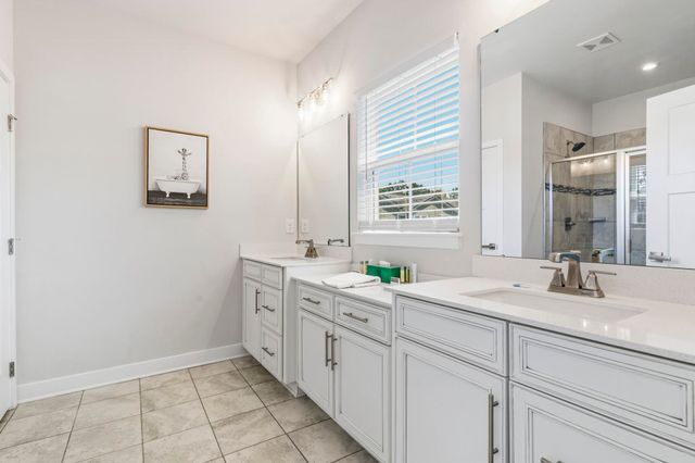 2557 Pete Dye Dr Unit 402, North Myrtle Beach, SC 29582