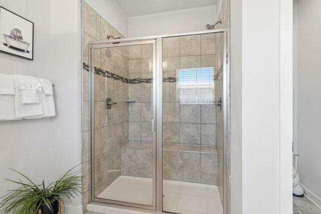 2557 Pete Dye Dr Unit 402, North Myrtle Beach, SC 29582