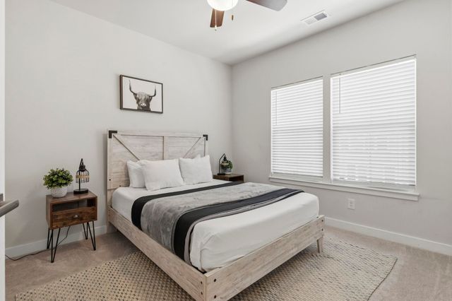 2557 Pete Dye Dr Unit 402, North Myrtle Beach, SC 29582