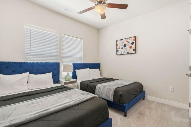 2557 Pete Dye Dr Unit 402, North Myrtle Beach, SC 29582