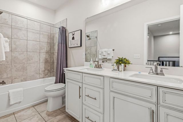 2557 Pete Dye Dr Unit 402, North Myrtle Beach, SC 29582