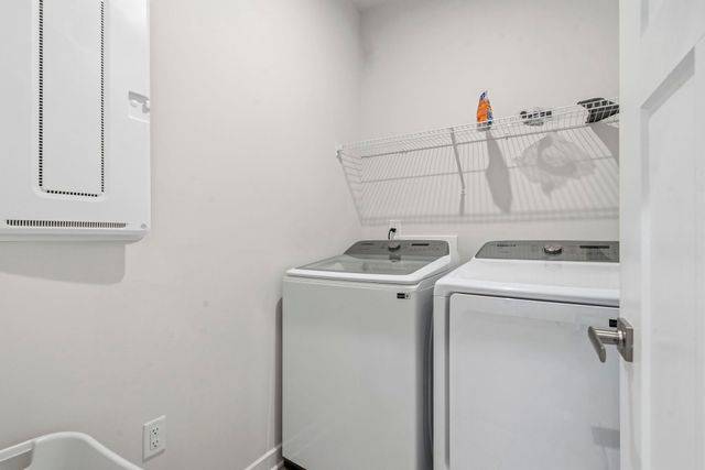 2557 Pete Dye Dr Unit 402, North Myrtle Beach, SC 29582