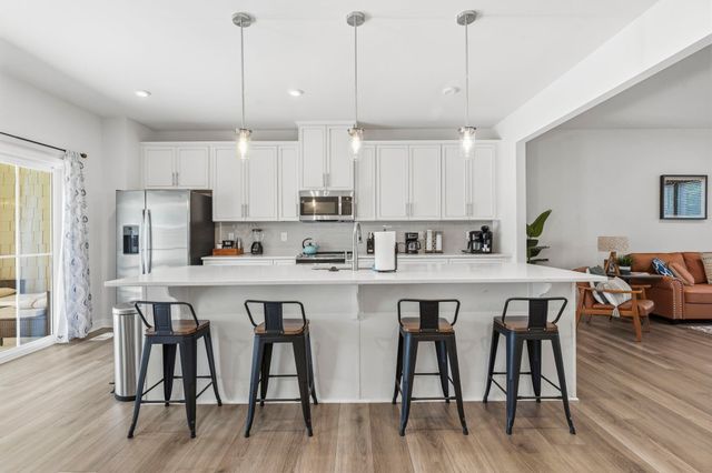 2557 Pete Dye Dr Unit 402, North Myrtle Beach, SC 29582