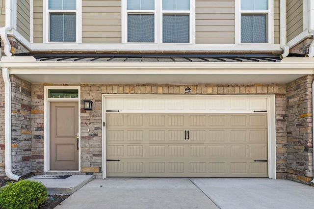 2557 Pete Dye Dr Unit 402, North Myrtle Beach, SC 29582